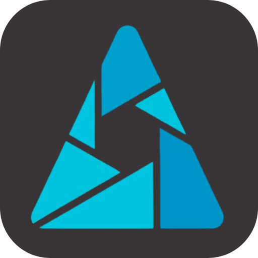 Lifetime subscription